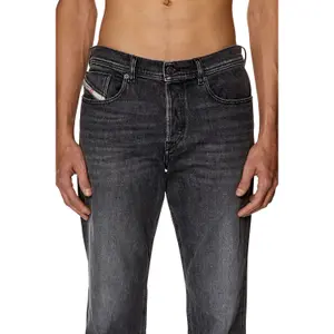Jeans Regular Diesel 2023 Finitive image-2