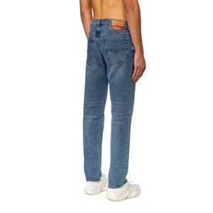 Regular Jeans Diesel 09H30 2023 Finitive image-1
