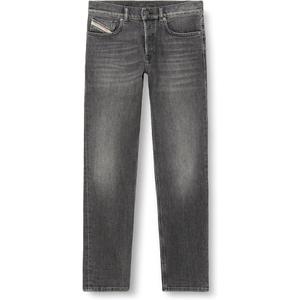 Jeans Diesel 09H40 2023 Finitive