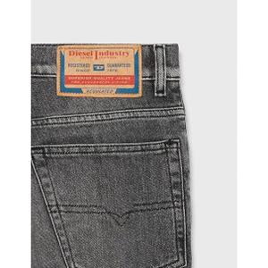 Jeans Diesel 09H40 2023 Finitive image-1