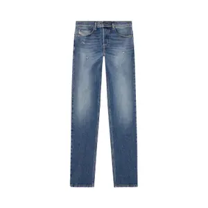 Jeans Regular Diesel 09I16 2023 Finitive image-0