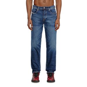 Jeans Regular Diesel 09J47 2023 D Finitive image-1