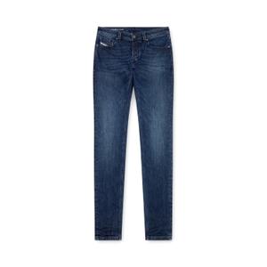 Regular Jeans Diesel 0CNAA 2023 Finitive