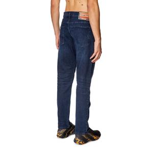 Regular Jeans Diesel 0CNAA 2023 Finitive image-2