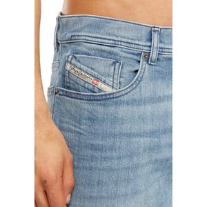 Regular Jeans Diesel 0GRDI 2023 D Finitive image-2