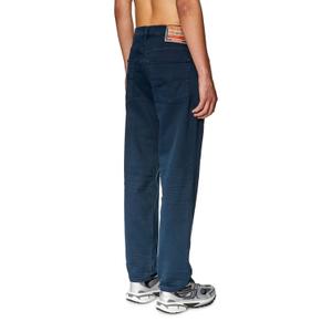 Jeans Regular Diesel 2023 Finitive