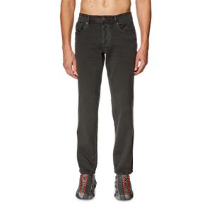 Jeans a gamba affusolata Diesel A10229-0QWTY 2023 D Finitive image-1