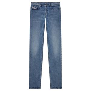 Jeans Diesel 09H30 2023 Finitive