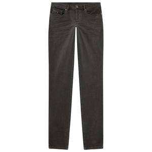 Jeans tapered Diesel A10230-0QWTY 2023 D Finitive