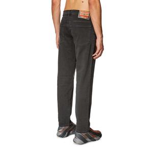 Jeans tapered Diesel A10230-0QWTY 2023 D Finitive image-2