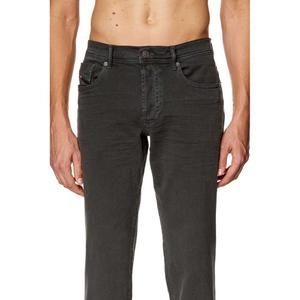 Jeans tapered Diesel A10230-0QWTY 2023 D Finitive image-3
