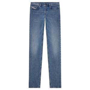 a10231-09h30-01-34-jeans-diesel-09h31-2023-finitive-blu