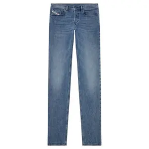 Jeans Diesel 09H31 2023 Finitive