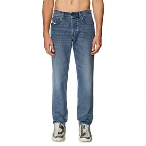 Jeans Diesel 09H31 2023 Finitive image-1