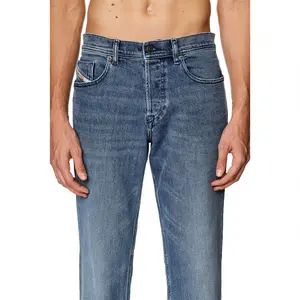 Jeans Diesel 09H31 2023 Finitive image-3