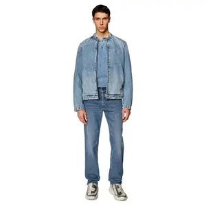 Jeans Diesel 09H31 2023 Finitive image-4