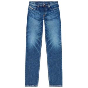 a10231-09j47-01-34-tapered-jeans-diesel-09j47-2023-d-finitive-blau