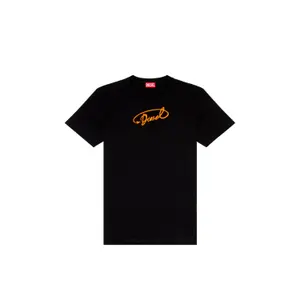a11234-0catm-900-t-shirt-diesel-diegor-black