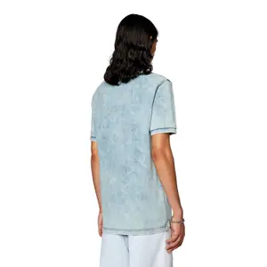 Polo Diesel Smith image-1