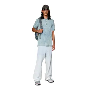 Polo Diesel Smith image-0