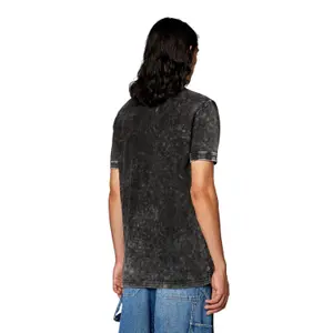 Polo Diesel Smith image-1