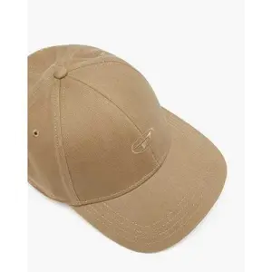 Baseball Kappe Diesel Corry Jacq Wash image-1