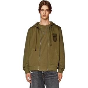 a11554-0hayt-5af-kapuzenjacke-diesel-ginn-k10-forest-green