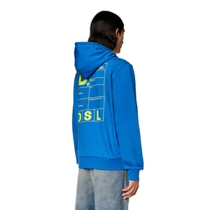 product-sibling