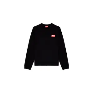 a11591-0ilac-9xx-sweatshirt-diesel-nlabel-l1-deep-black