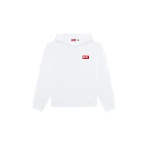 a11592-0ilac-100-sweatshirt-a-capuche-diesel-nlabel-l1-white
