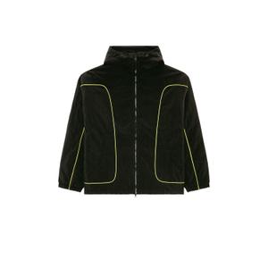 a12097-0hjae-9xx-windjacke-diesel-green-black-black-black