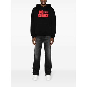 a12115-0bmas-9xx-sweatshirt-med-haette-diesel-boxt-n2-black-black-black