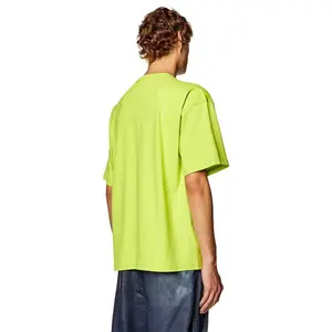 Camiseta Diesel Boxt Back image-2