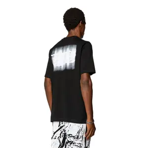 Camiseta Diesel Just N4 image-2