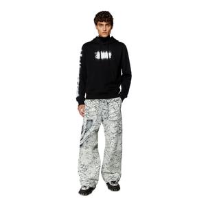 a12273-0gead-9xx-felpa-con-cappuccio-diesel-ginn-n-nero-nero-nero