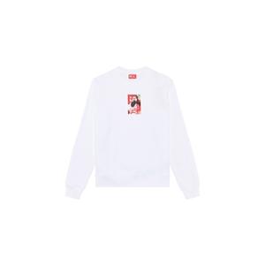 a12285-0ieax-100-felpa-diesel-ginn-n1-bianco-brillante