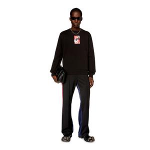 a12285-0ieax-9xx-felpa-diesel-ginn-n1-nero-nero-nero