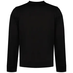 Sudadera Diesel Ginn K42 image-1