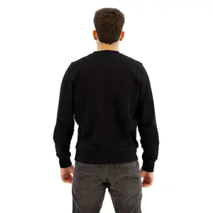 Sudadera Diesel Ginn K42 image-4