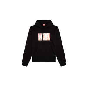 a12531-0jfav-9xx-sweatshirt-med-haette-diesel-ginn-l4-deep-black