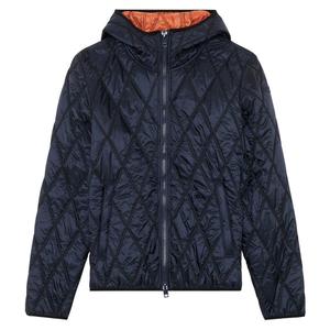 a12597-0akae-81e-jacke-diesel-fokker-totale-finsternis