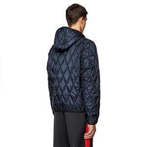 Jacke Diesel Fokker image-3