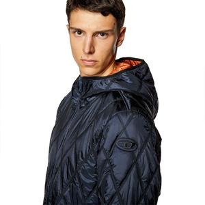 Jacke Diesel Fokker image-4