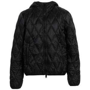 a12597-0akae-9xx-jacke-diesel-fokker-black-black-black