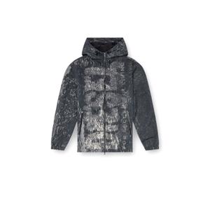 Kurtka Diesel J Brick