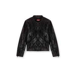 Giacca Diesel J Clays