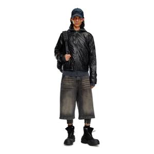 Giacca Diesel J Clays image-2