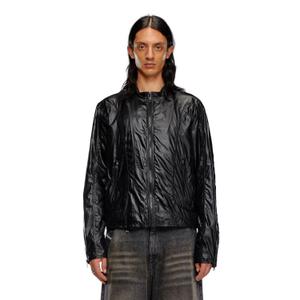 Giacca Diesel J Clays image-1