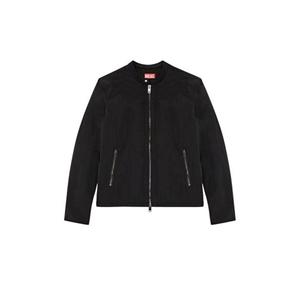 a14418-0cbcq-9xx-jacke-diesel-j-carver-black-black-black-46