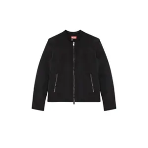 Giacca Diesel J Carver